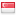 e2ecommerce-indonesia.com hosted country
